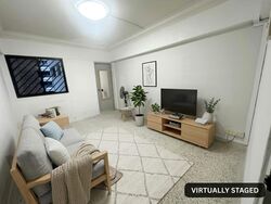 Blk 326 Ang Mo Kio 31 (Ang Mo Kio), HDB 4 Rooms #566176751